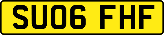 SU06FHF