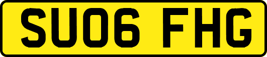 SU06FHG