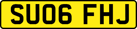 SU06FHJ