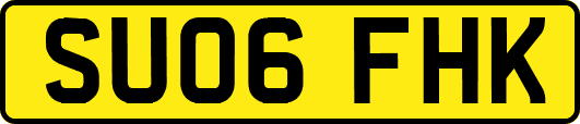 SU06FHK