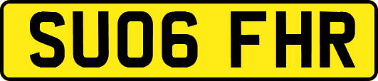 SU06FHR