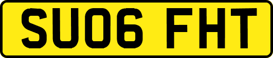 SU06FHT
