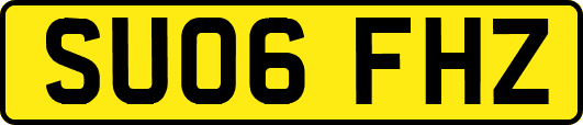 SU06FHZ
