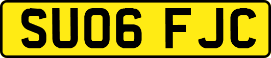 SU06FJC