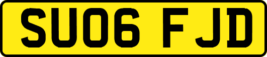 SU06FJD
