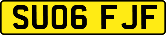 SU06FJF