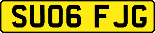 SU06FJG