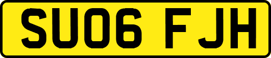 SU06FJH