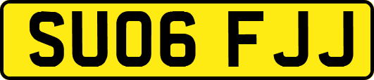 SU06FJJ