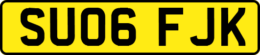 SU06FJK