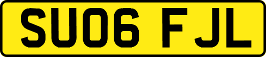 SU06FJL