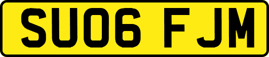 SU06FJM