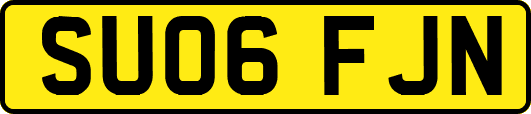 SU06FJN