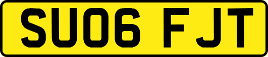 SU06FJT