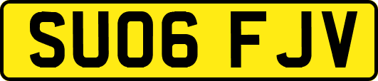 SU06FJV