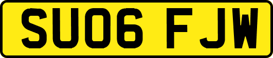 SU06FJW