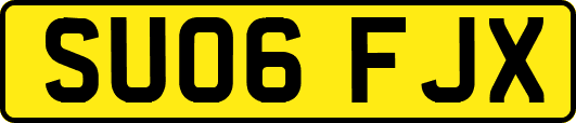 SU06FJX