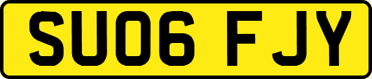 SU06FJY
