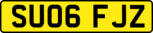 SU06FJZ