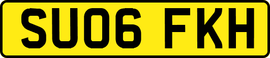 SU06FKH