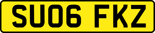 SU06FKZ