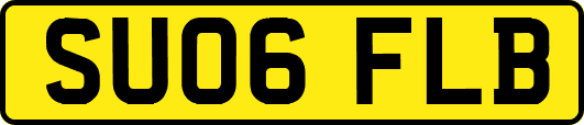 SU06FLB