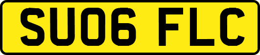 SU06FLC
