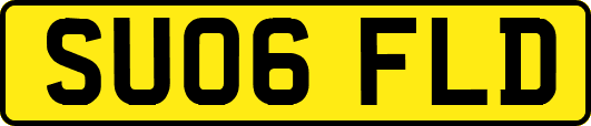 SU06FLD