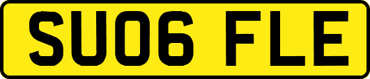 SU06FLE
