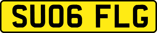 SU06FLG