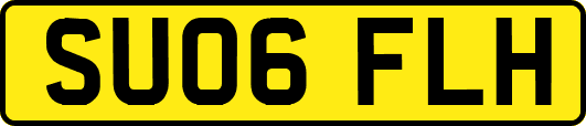SU06FLH
