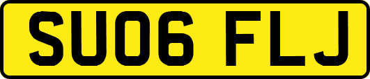 SU06FLJ