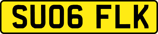 SU06FLK