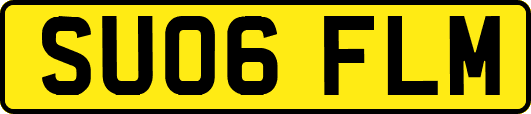 SU06FLM