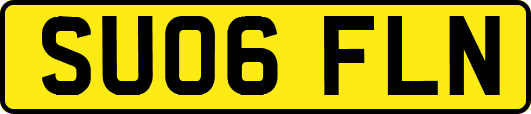 SU06FLN