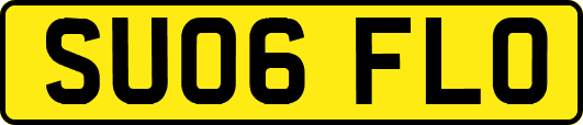 SU06FLO
