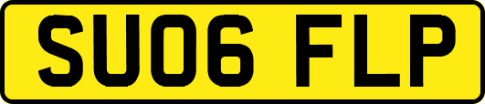 SU06FLP