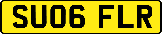 SU06FLR