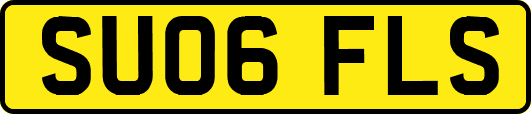 SU06FLS