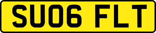 SU06FLT