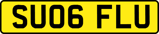 SU06FLU