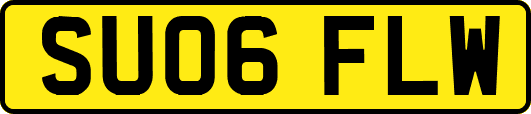 SU06FLW