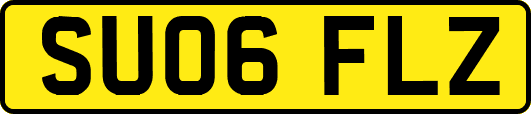 SU06FLZ