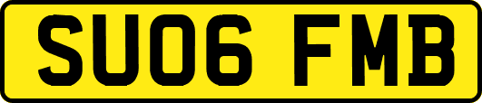 SU06FMB