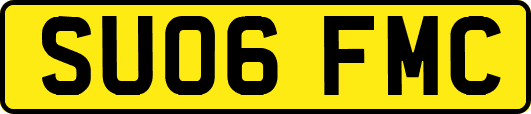 SU06FMC