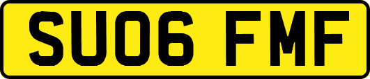 SU06FMF