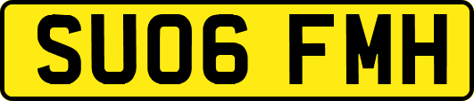 SU06FMH