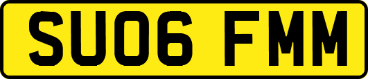 SU06FMM