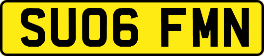 SU06FMN