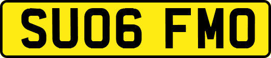 SU06FMO